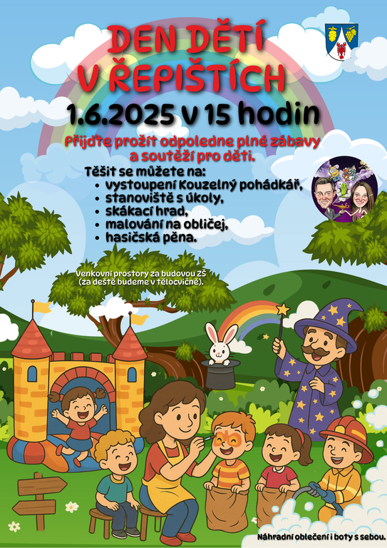 Den Deti plakat FINAL
