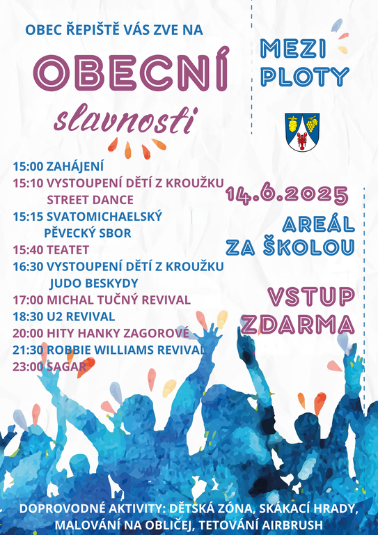 OBECNÍ PLAKAT FINAL
